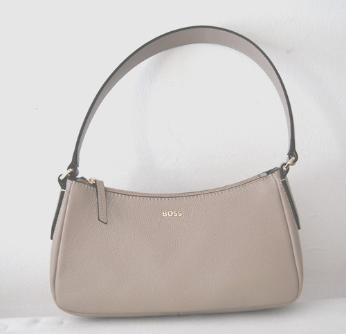 Boss damen handtasche - damen,