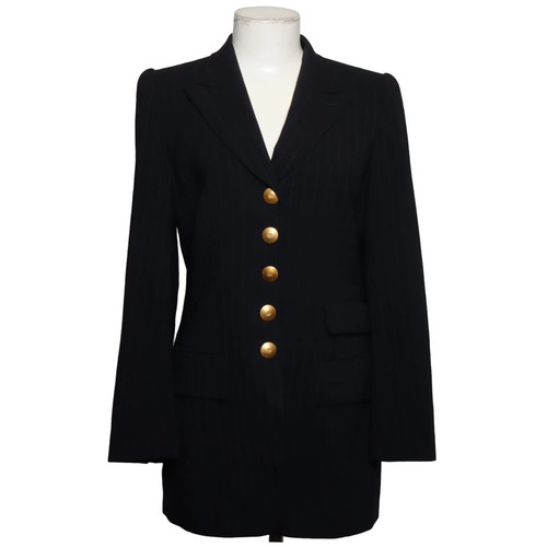Rena lange blazer größe - rena,