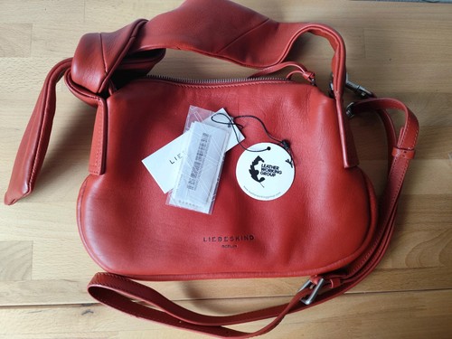 Liebeskind handtaschen neu - neu, mit