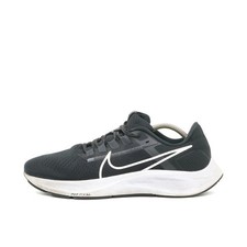 Nike Herren Air Zoom Pegasus