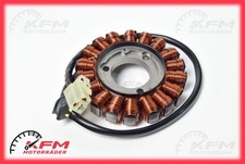 Suzuki GSXR600 GSXR750 K6 K7