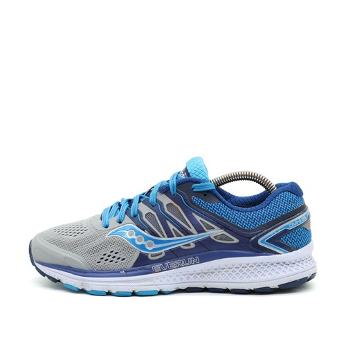 Saucony damen omni - saucony, 16