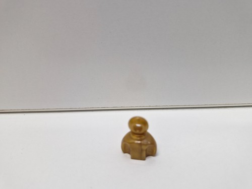 Playmobil pyramide 5386 teil - 5386,
