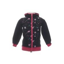 Babauba, Kapuzenpullover