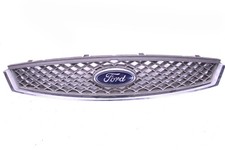 Kühlergrill original Ford Galaxy WGR grau Frontgrill Emblem 7M5853653A Grill KFZ