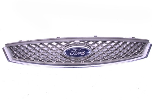 Kühlergrill original ford - kühlergrill,