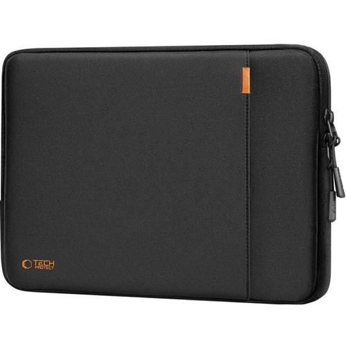 Universal laptoptasche bis - universal,