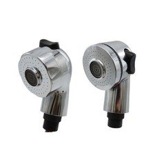 Badezimmer Friseursalon