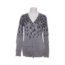 Gharani strok strickjacke - gharani, strok,