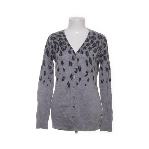 Gharani strok strickjacke - gharani,