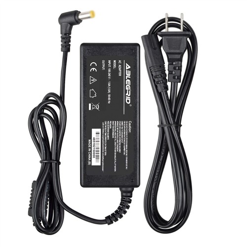 Adapter charger power - dc,