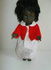 Ratti puppe cm - ratti,