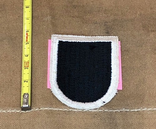 Patch abzeichen flash - patch,
