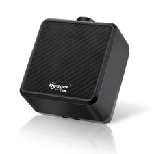 hygger Leiseste Aquarium