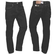 Herren Jeanshose Stretch