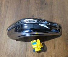 A1238800370 Stoßstange