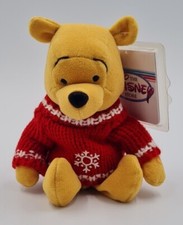 Disney Winnie Pooh Pooh