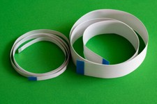 Set FFC A 1mm 6 Pin + 22 Pin