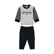 Steiff Jogginganzug Gr.  80