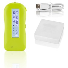 RFID Chiplesegerät F1 MINI