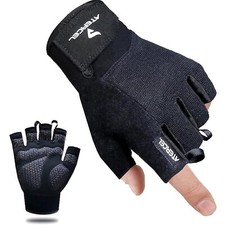 atercel fitness handschuhe