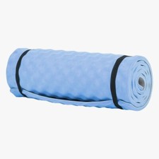 Highlander outdoor comfort - highlander,