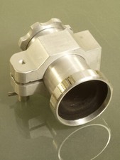 Praktika   Leica 13,5 Norm