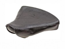Satteldecke Sattel Bezug Decke
