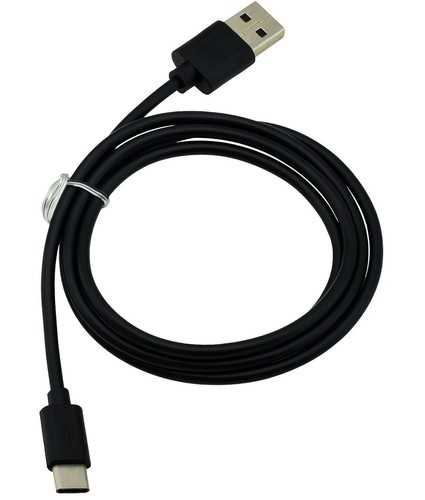 Usb typ datenkabel - typ, usb-c