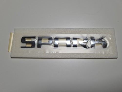Original chevrolet emblem - original, gm