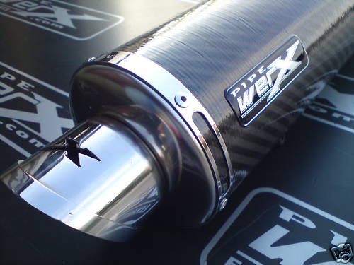 Suzuki gsxr 1000 - suzuki, k3