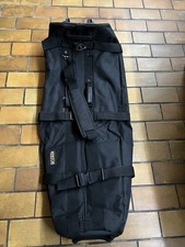 Kenton Golf Travelcover Tasche