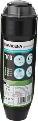 Gardena 8201 g8201 29 - gardena, 8201-u