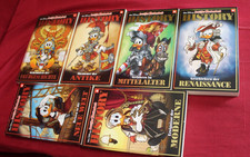 LTB Lustiges Taschenbuch