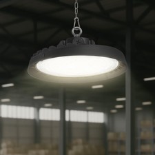 LED UFO Hallenstrahler SKYTIM