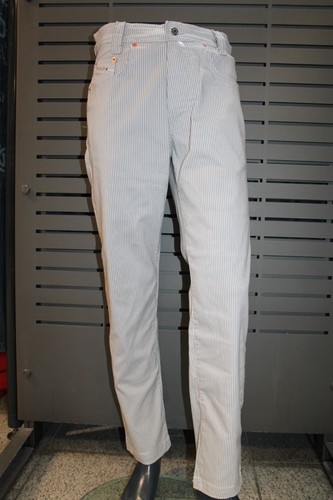 Picaldi jeans 473 italian grey - picaldi,