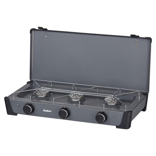 Enders campingkocher bondy - bondy, 3