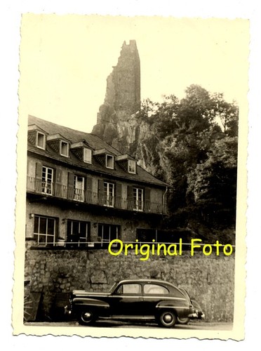 Ori foto 1949 drachenfels - ori,