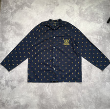 Polo Ralph Lauren Baumwolle