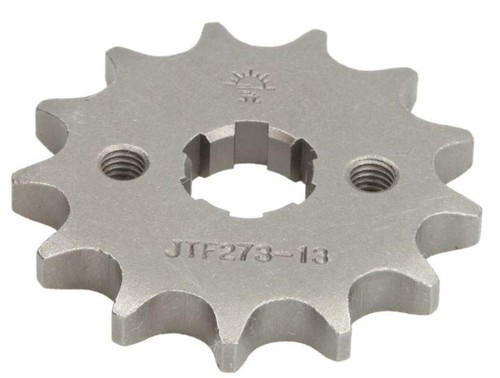 Ritzel zähne teilung - 13,