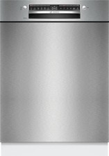 Bosch SMU4HTS14E Serie 4
