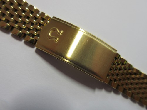 For omega replacement 18mm - omega,