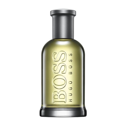 Hugo boss bottled - hugo,