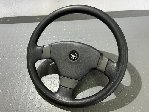 Opel kadett oem - oem, sportlenkrad