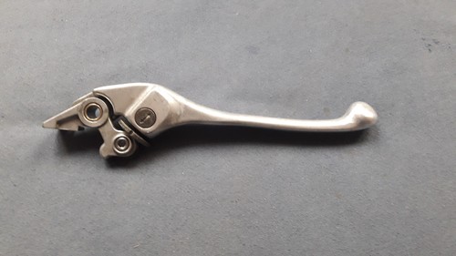 Originaler bremshebel vorn - ,