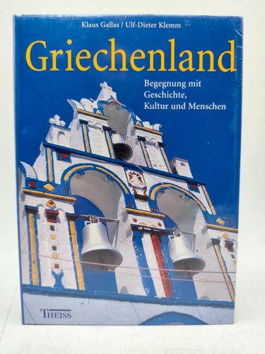 Griechenland begegnung mit - griechenland:,