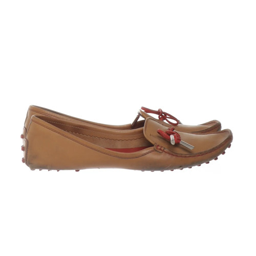 Tod loafers größe - loafers,, größe: