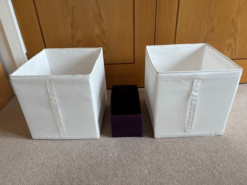 Ikea wilj 3er pack - ikea,
