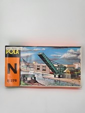 Pola spur b276 - pola, n