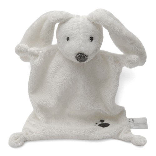 Nicotoy simba hase mit - hase,